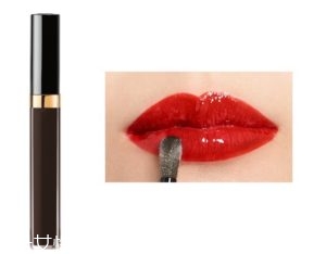 香奈兒口紅和迪奧口紅哪個(gè)好？適合自己的才是最好的