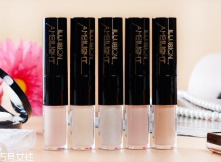 遮瑕液可以帶上飛機(jī)嗎？液體化妝品有規(guī)定