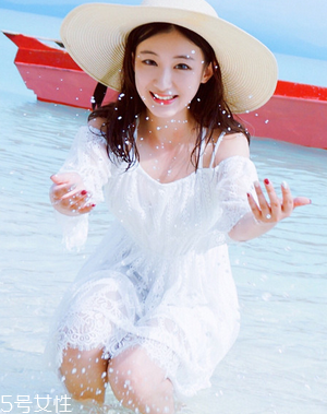 人胎盤片多少錢一盒？人胎盤片價格不貴