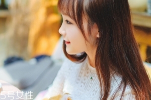 人胎盤(pán)片副作用 人胎盤(pán)片要在醫(yī)生指導(dǎo)下服用