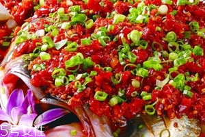 魚頭熱量是多少 吃魚頭不會(huì)胖 魚頭熱量是多少 吃魚頭不會(huì)胖