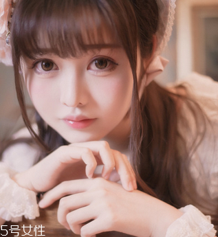 人胎盤(pán)片副作用 人胎盤(pán)片要在醫(yī)生指導(dǎo)下服用