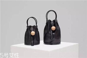 building block是哪個國家的品牌？真正的簡約設(shè)計感包包