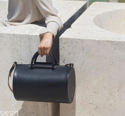 building block是哪個國家的品牌？真正的簡約設(shè)計感包包