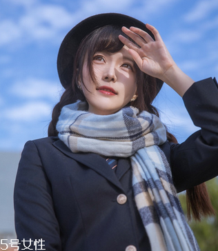 人胎盤片什么時候吃好？飯后服用效果最佳