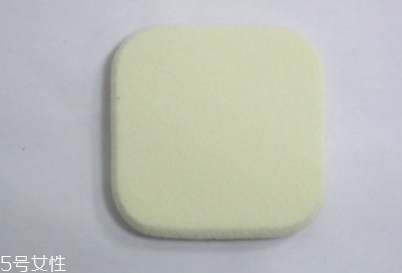 遮瑕液可以直接涂嗎？用這些工具涂會(huì)更好