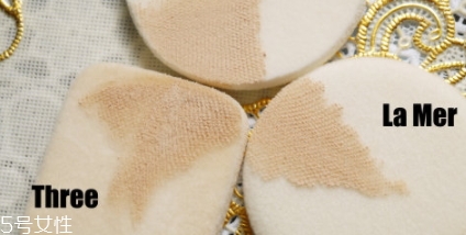 遮瑕液可以直接涂嗎？用這些工具涂會(huì)更好