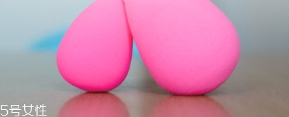 遮瑕液可以直接涂嗎？用這些工具涂會(huì)更好