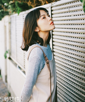 人胎盤片能促懷孕嗎？人胎盤片治不孕