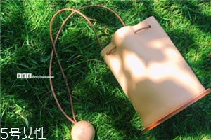 building block包包在哪買(mǎi)？包包界的一股清流