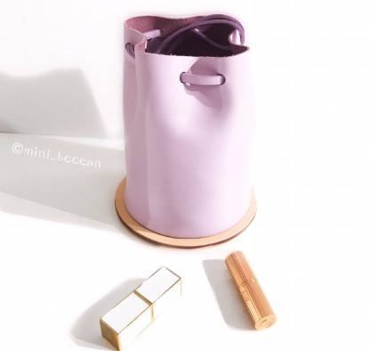 building block包包在哪買(mǎi)？包包界的一股清流