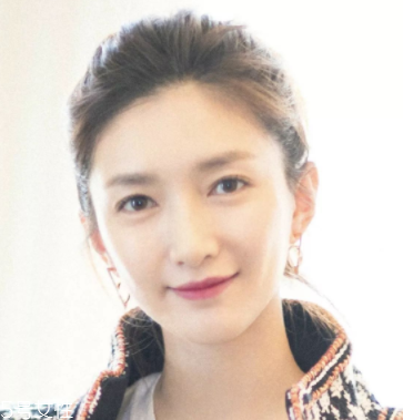 2018開年爆款色莓果紫，怎么涂更美？