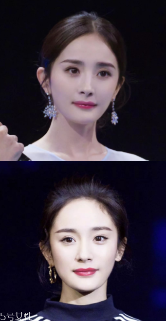 2018開年爆款色莓果紫，怎么涂更美？