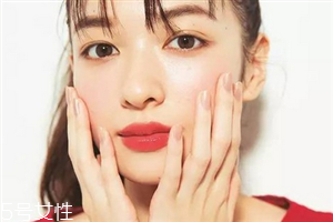 腮紅什么牌子好用？2018腮紅排行榜10強(qiáng)