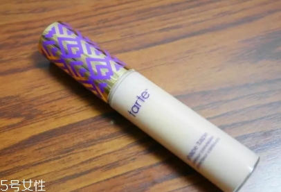 2018遮瑕液哪個(gè)牌子好？6款零差評(píng)遮瑕液推薦