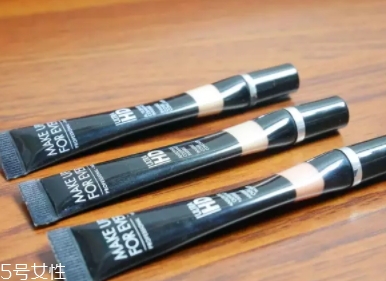 2018遮瑕液哪個(gè)牌子好？6款零差評(píng)遮瑕液推薦