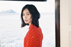 人胎盤(pán)片是促排卵藥嗎？促排卵最好的方法