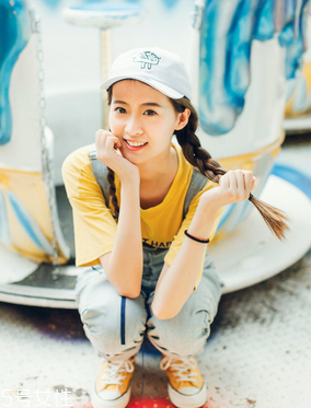 人胎盤片是什么做的？人胎盤片成分解析