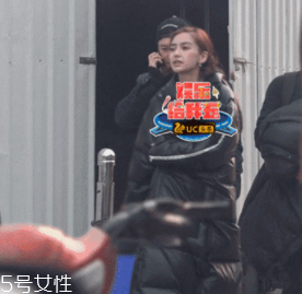 李冰冰自爆常常不洗頭，不洗頭有什么危害？