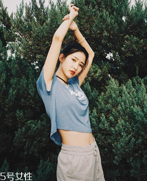 人胎盤片是促排卵藥嗎？促排卵最好的方法