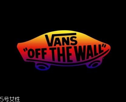 supreme與vans2018春夏聯(lián)名款鞋子怎么樣？