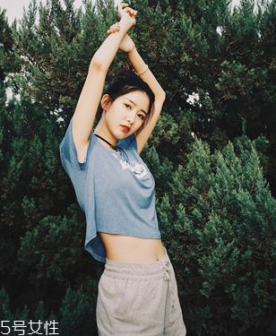 人胎盤片會發(fā)胖嗎？人胎盤片無發(fā)胖副作用