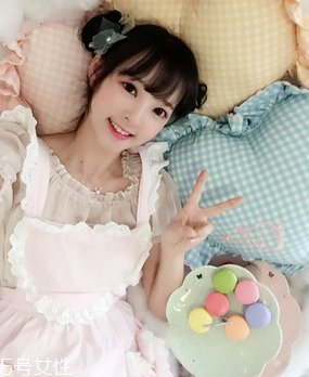 人胎盤片會發(fā)胖嗎？人胎盤片無發(fā)胖副作用