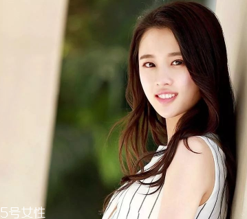 瑯琊榜2張慧雯整容了嗎？換了妝發(fā)美到不認識