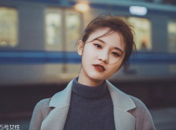 瑯琊榜2張慧雯整容了嗎？換了妝發(fā)美到不認識