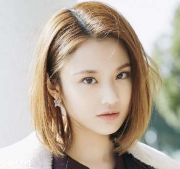 瑯琊榜2張慧雯整容了嗎？換了妝發(fā)美到不認識