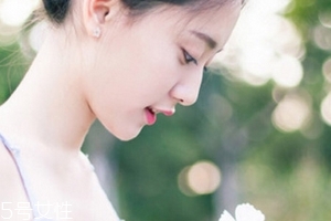 人胎盤片可以長(zhǎng)期吃嗎？人胎盤片不可亂服