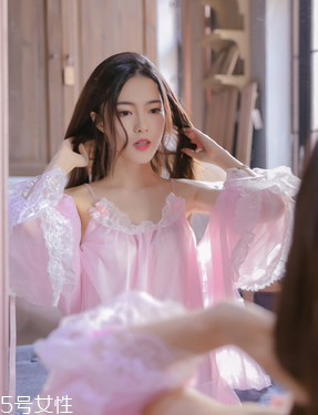 人胎盤片可以長(zhǎng)期吃嗎？人胎盤片不可亂服