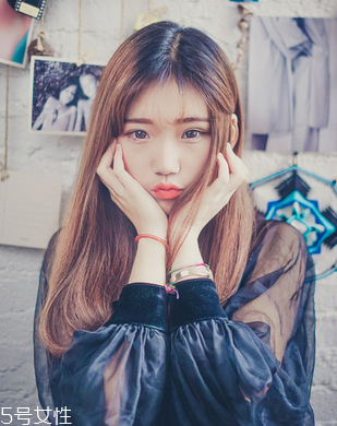 人胎盤片可以長(zhǎng)期吃嗎？人胎盤片不可亂服