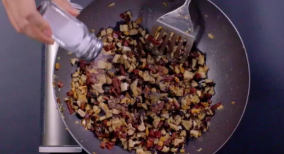 蘿卜糕可以放幾天？蘿卜糕這樣保存會(huì)更久