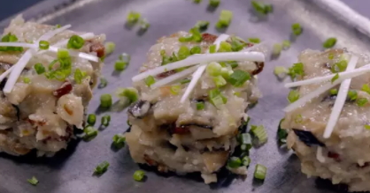 蘿卜糕可以放幾天？蘿卜糕這樣保存會(huì)更久