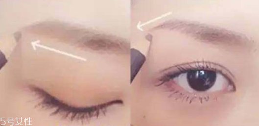 瑯琊榜2張慧雯整容了嗎？換了妝發(fā)美到不認識