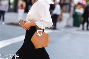 danse lente包包怎么樣？小眾貌美氣質(zhì)佳