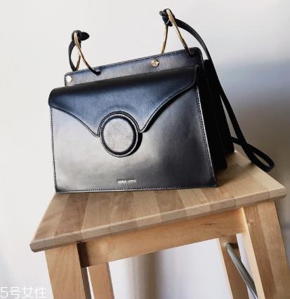 danse lente包包怎么樣？小眾貌美氣質(zhì)佳