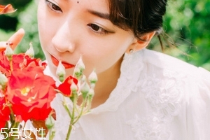 人胎盤片高血壓能吃嗎？高血壓慎服人胎盤片