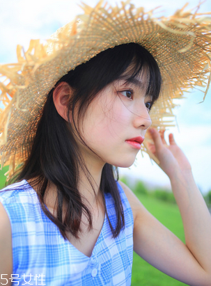 人胎盤片高血壓能吃嗎？高血壓慎服人胎盤片