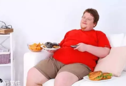 血壓怎么算控制得好？病友請(qǐng)記住這個(gè)數(shù)字