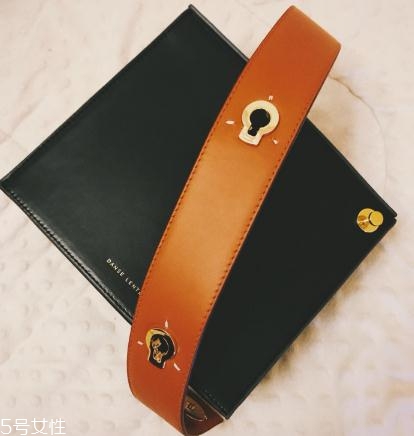 danse lente包包多少錢？當(dāng)下最火的小眾品牌