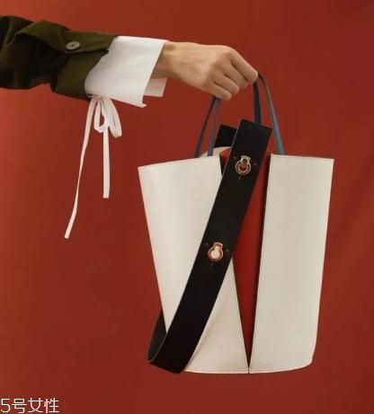 danse lente包包多少錢？當(dāng)下最火的小眾品牌