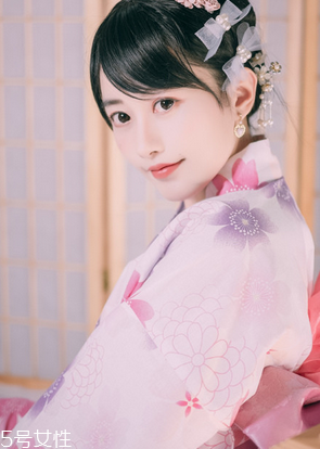 鹿胎膏什么時(shí)候吃最好？鹿胎膏最佳服用時(shí)間