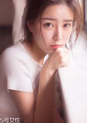 鹿胎膏什么時(shí)候吃最好？鹿胎膏最佳服用時(shí)間