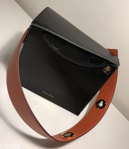 danse lente包有拉鏈嗎？第一眼就能驚艷你