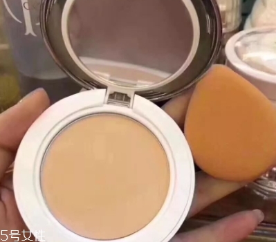 perfect skin雪花磁石氣墊孕婦可以用嗎？