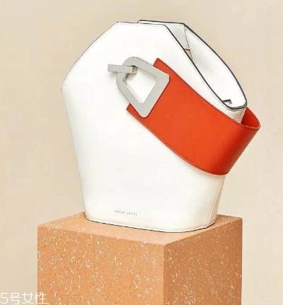 danse lente包是皮的嗎？簡約個性的小眾包包