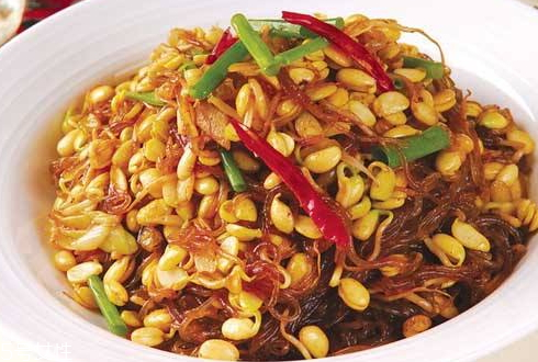 粉條熱量高嗎 比米飯的熱量高 粉條熱量高嗎 比米飯的熱量高