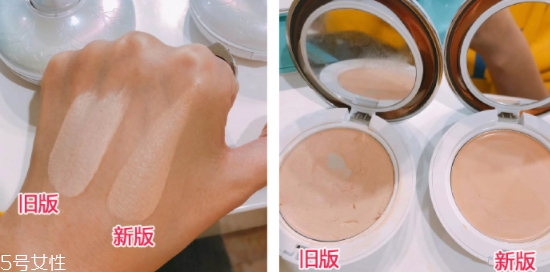 perfect skin雪花磁石氣墊孕婦可以用嗎？